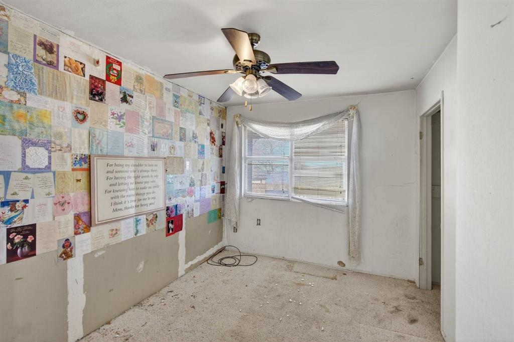 Tanglewood Beach - Residential