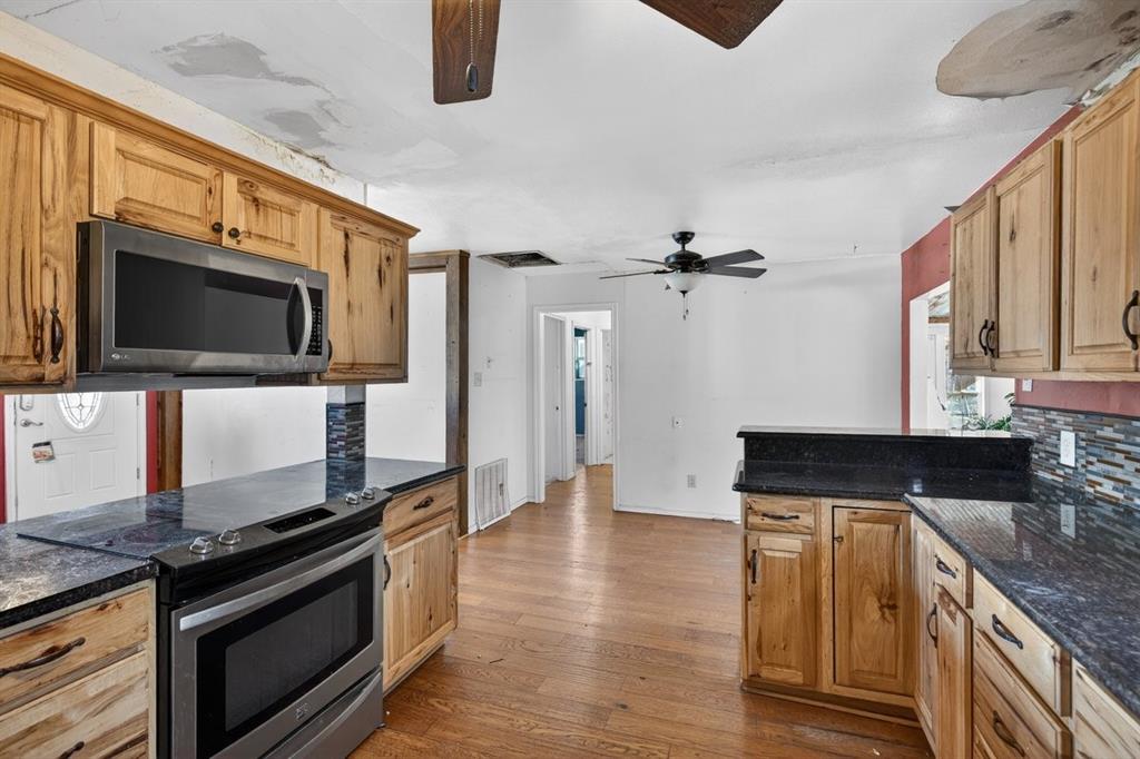 Tanglewood Beach - Residential