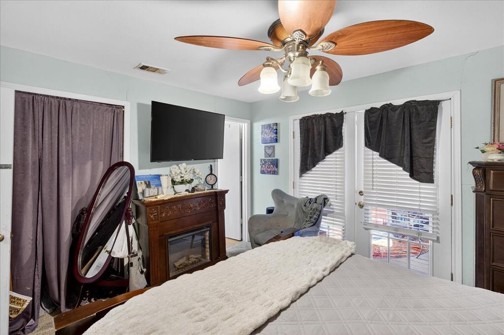 Tanglewood Beach - Residential