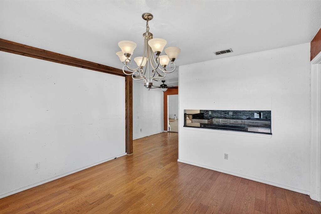 Tanglewood Beach - Residential