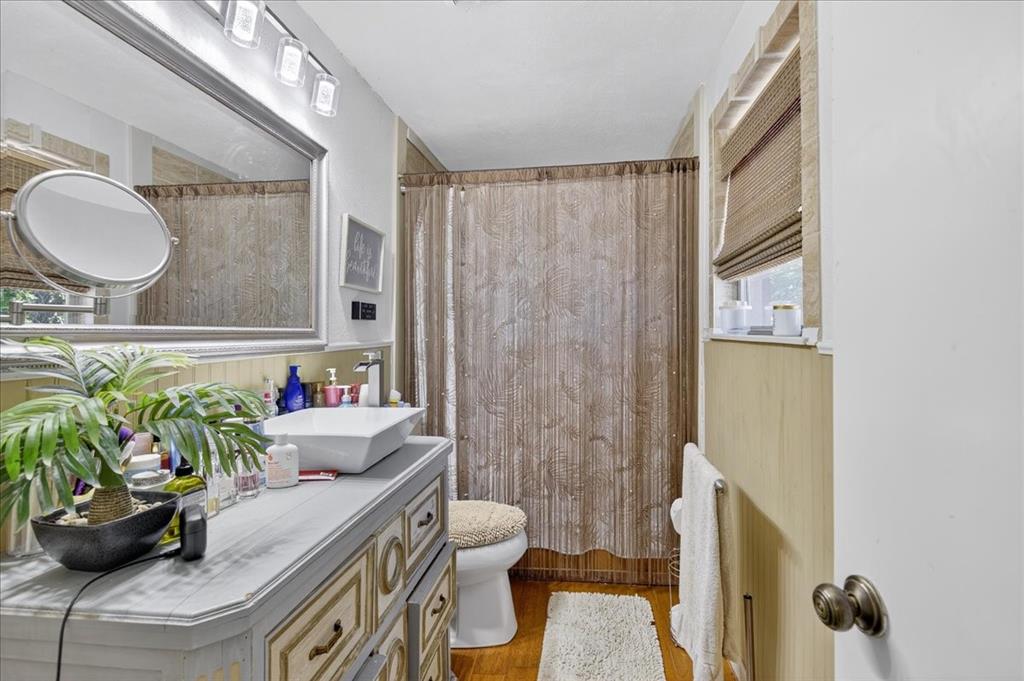 Tanglewood Beach - Residential