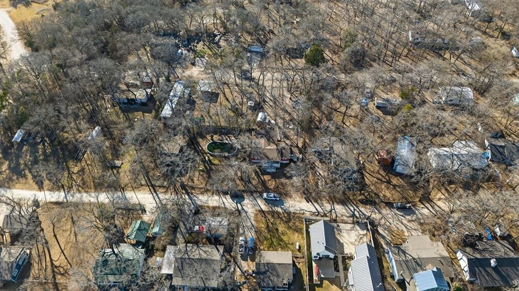 Tanglewood Beach - Residential