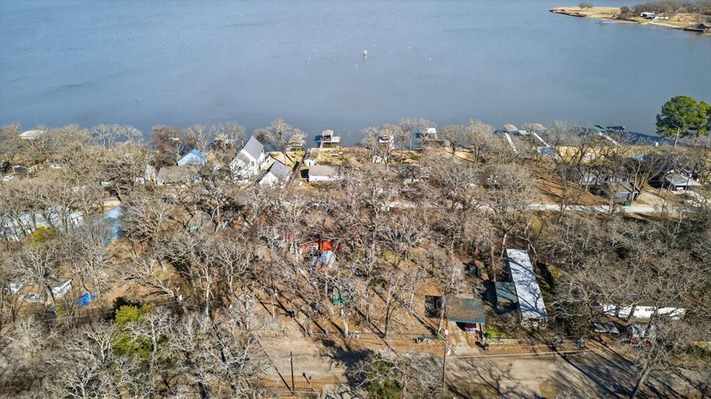 Tanglewood Beach - Residential