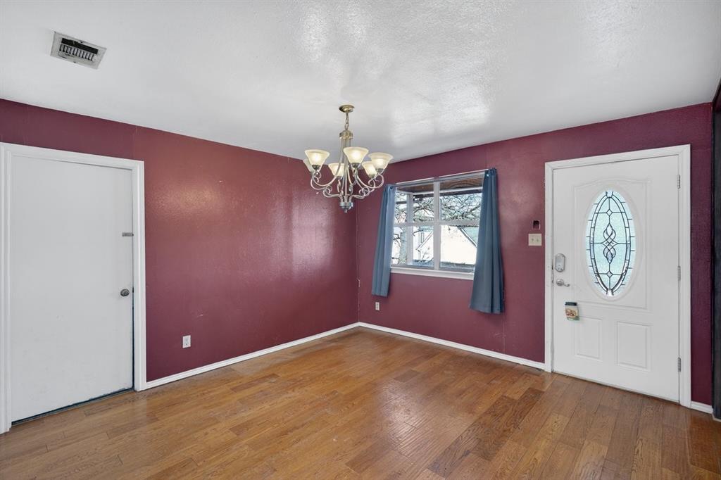 Tanglewood Beach - Residential