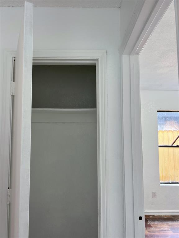 Astoria - Residential Lease