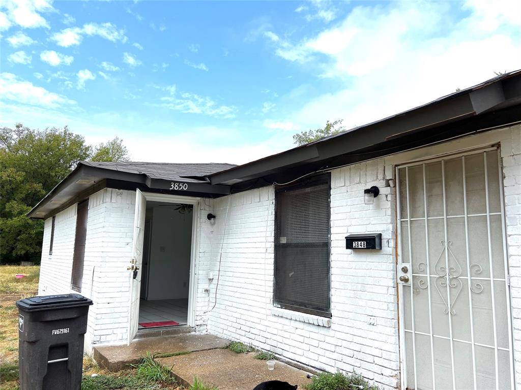 Astoria - Residential Lease