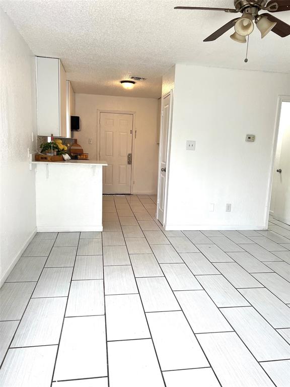 Astoria - Residential Lease