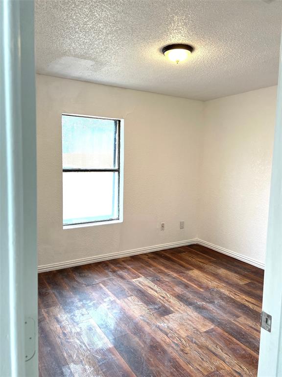 Astoria - Residential Lease