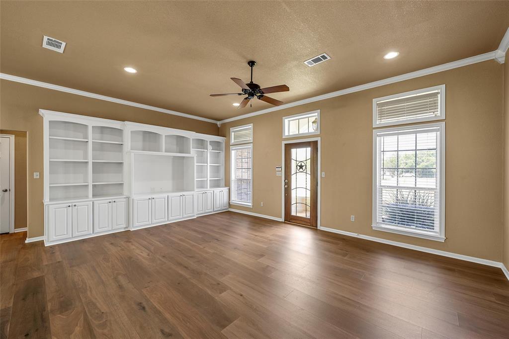 534 Dosher Lane