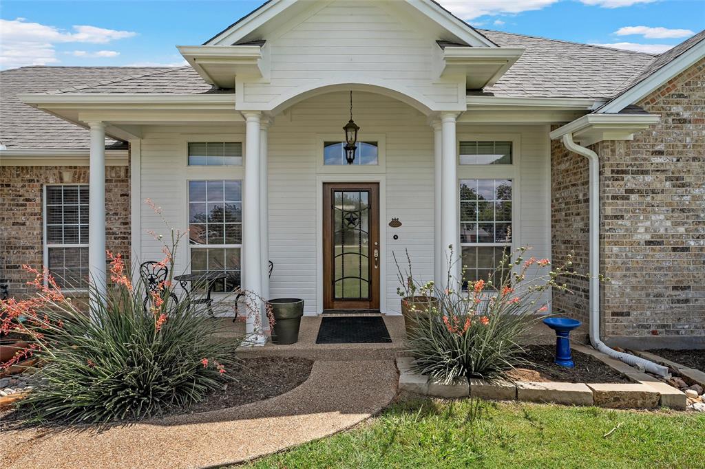 534 Dosher Lane
