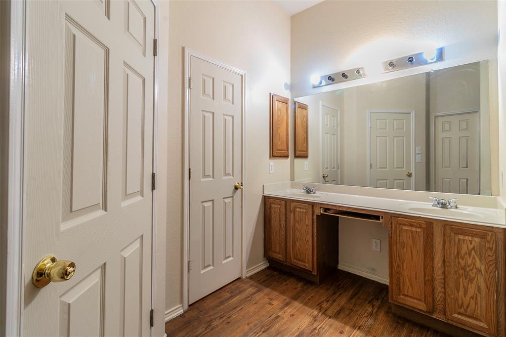 Meadow Vista Estates Add - Residential