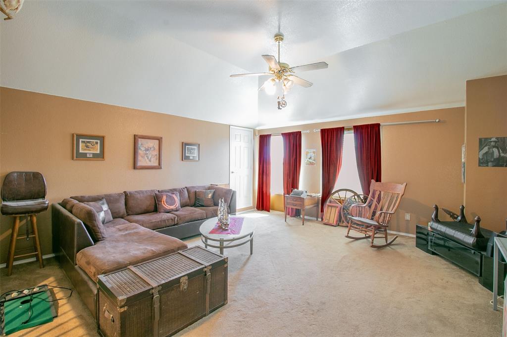 Meadow Vista Estates Add - Residential