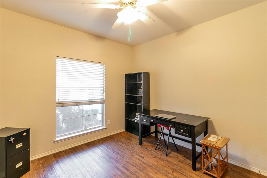 Meadow Vista Estates Add - Residential