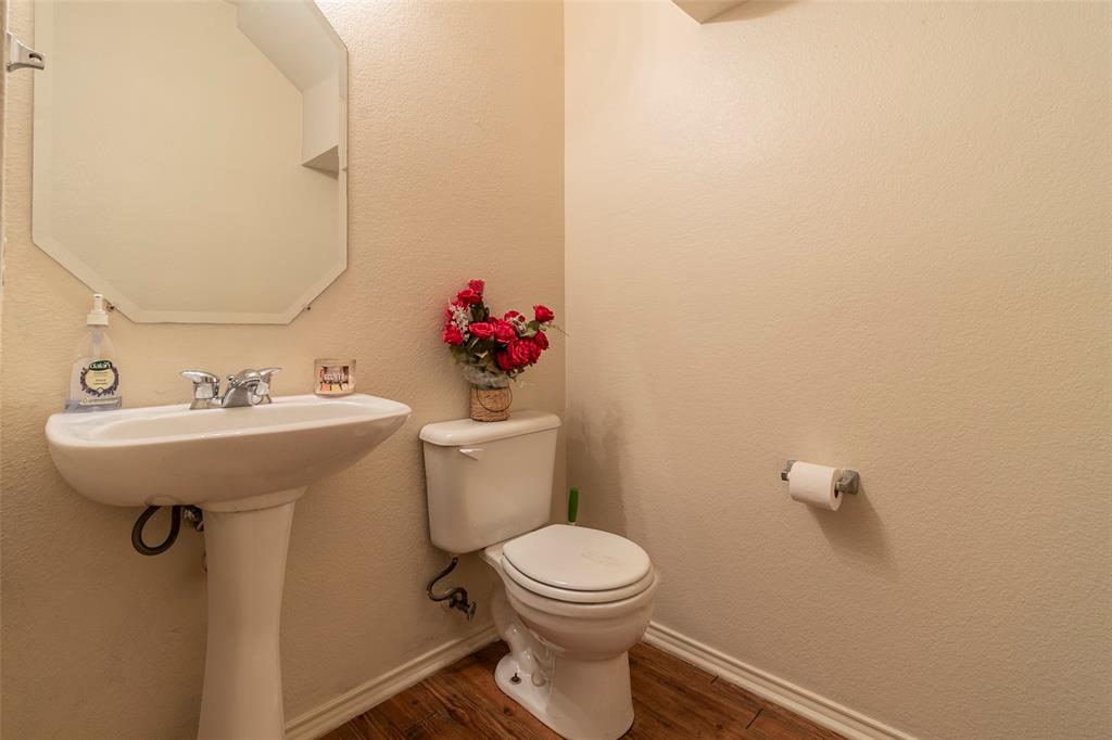 Meadow Vista Estates Add - Residential