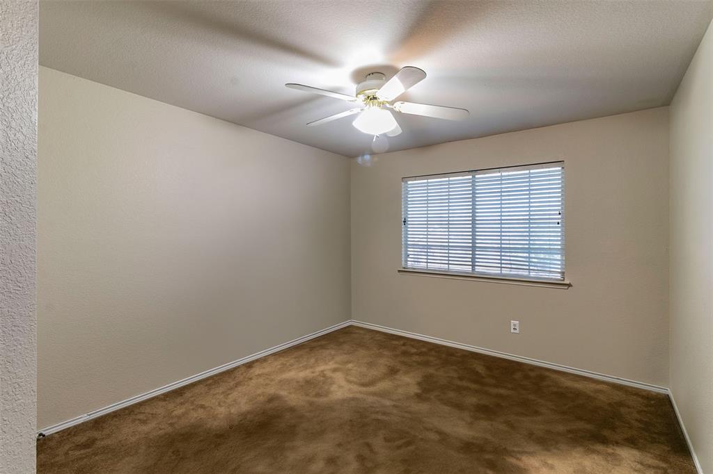 Meadow Vista Estates Add - Residential