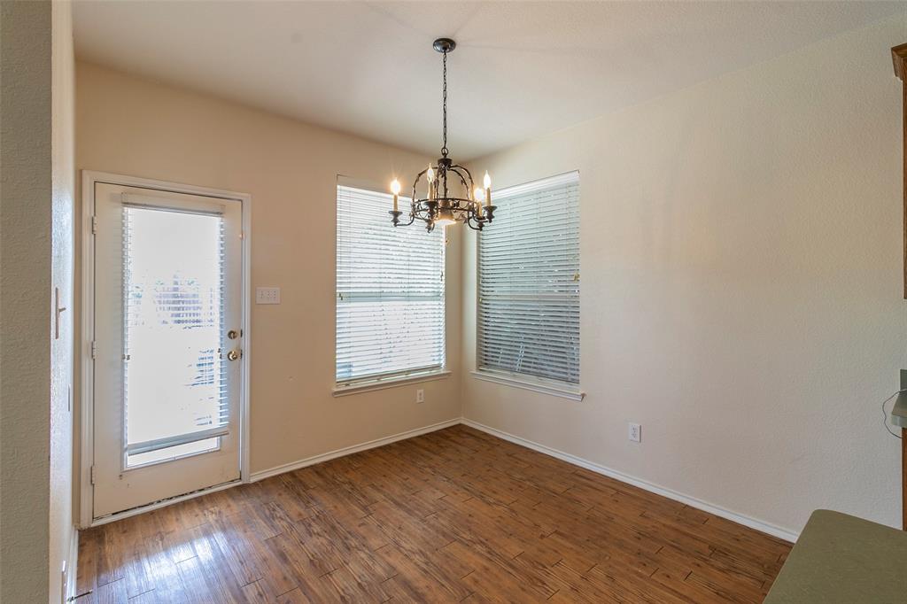 Meadow Vista Estates Add - Residential