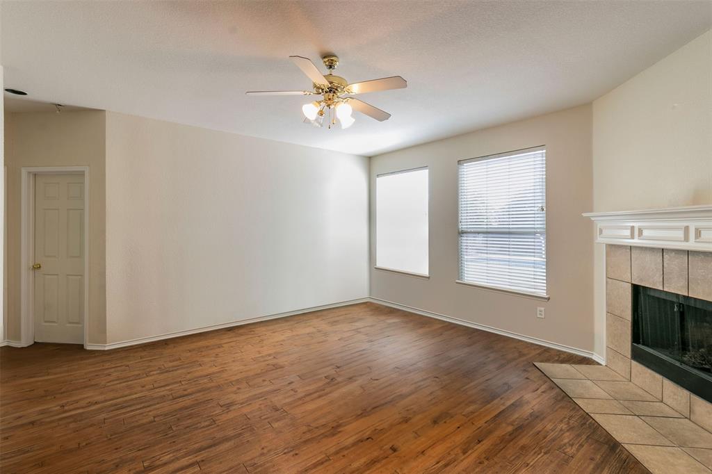 Meadow Vista Estates Add - Residential