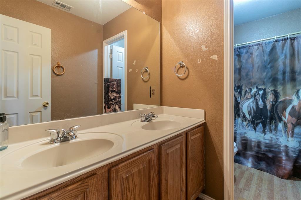 Meadow Vista Estates Add - Residential