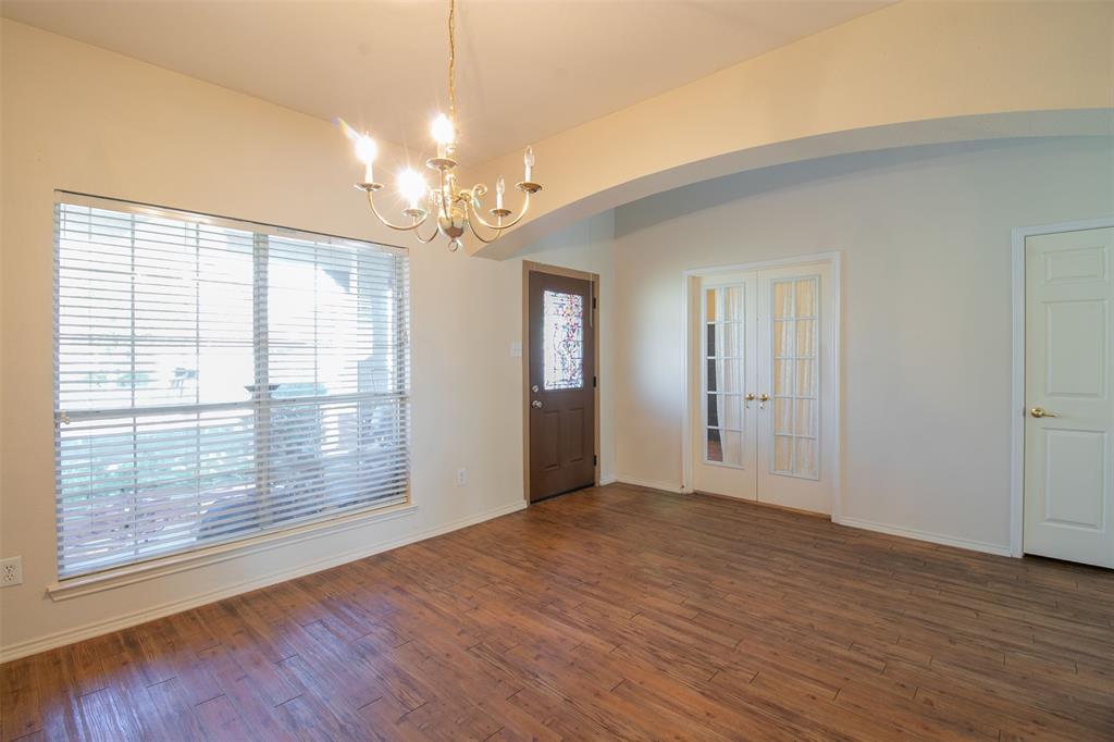 Meadow Vista Estates Add - Residential