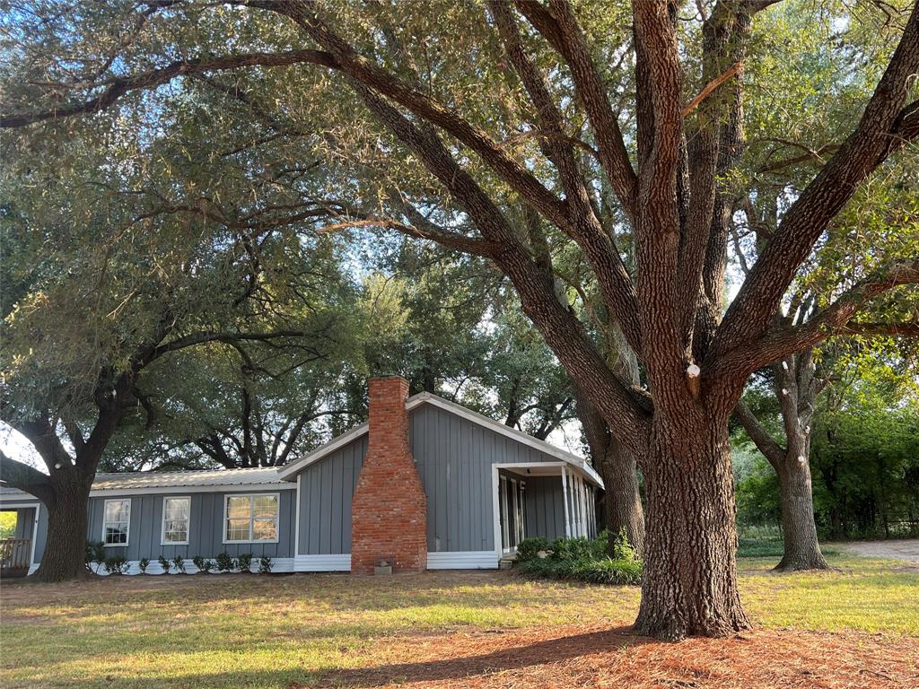 419 Limestone county Road 648 LCR