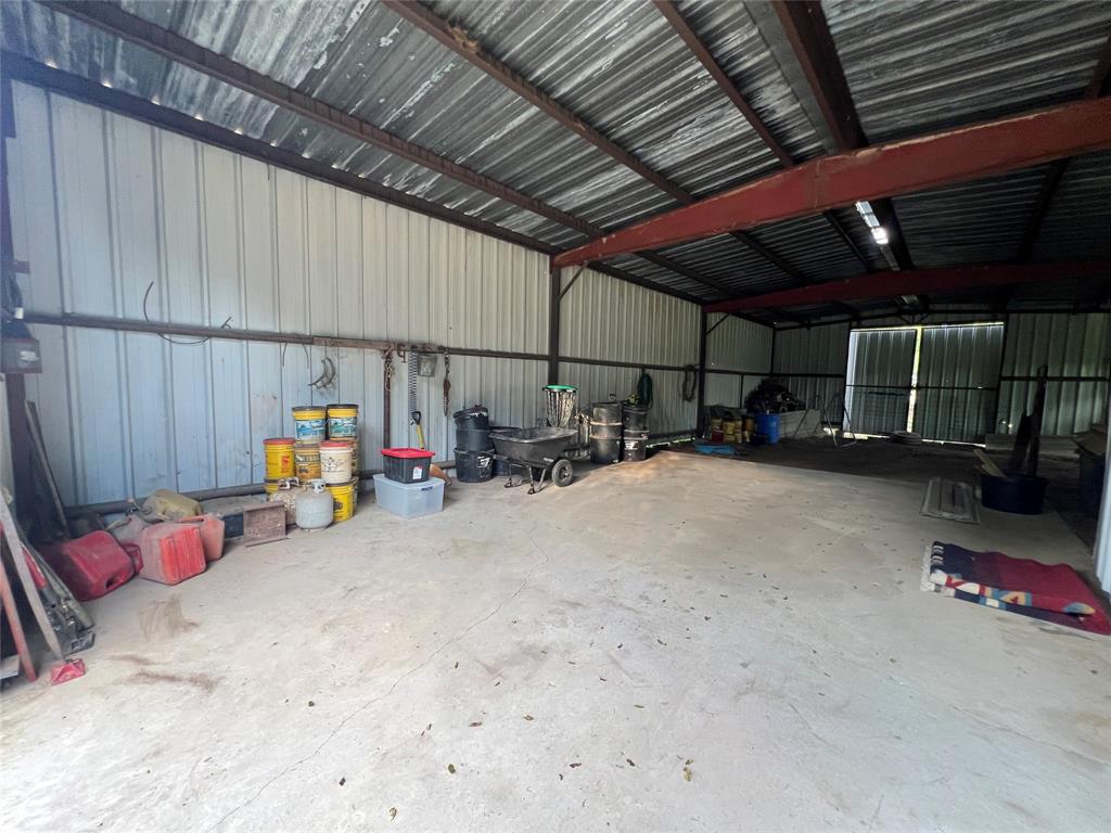 419 Limestone county Road 648 LCR