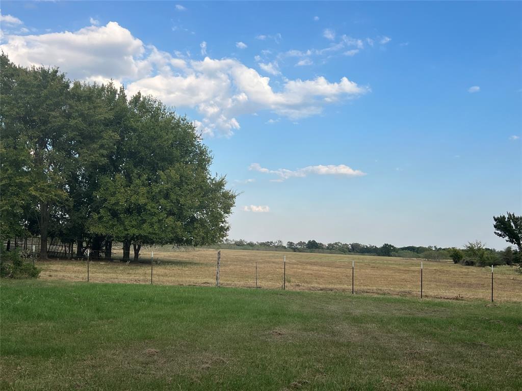419 Limestone county Road 648 LCR