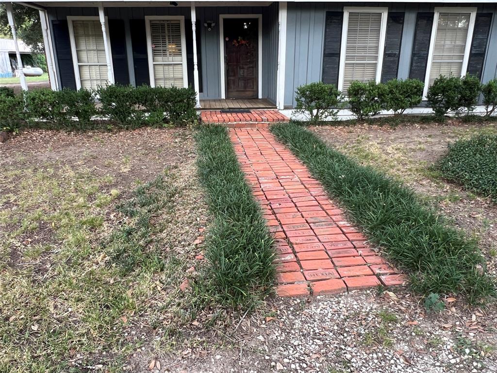419 Limestone county Road 648 LCR