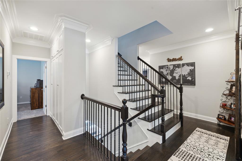 Coventry Manor Add - Residential