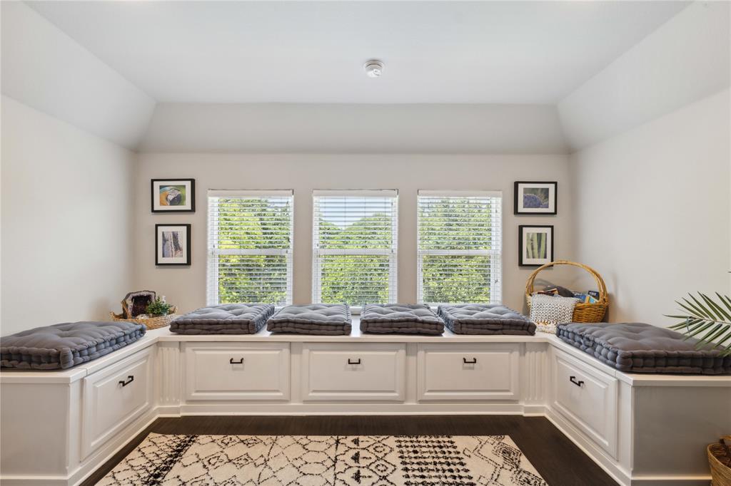 Coventry Manor Add - Residential