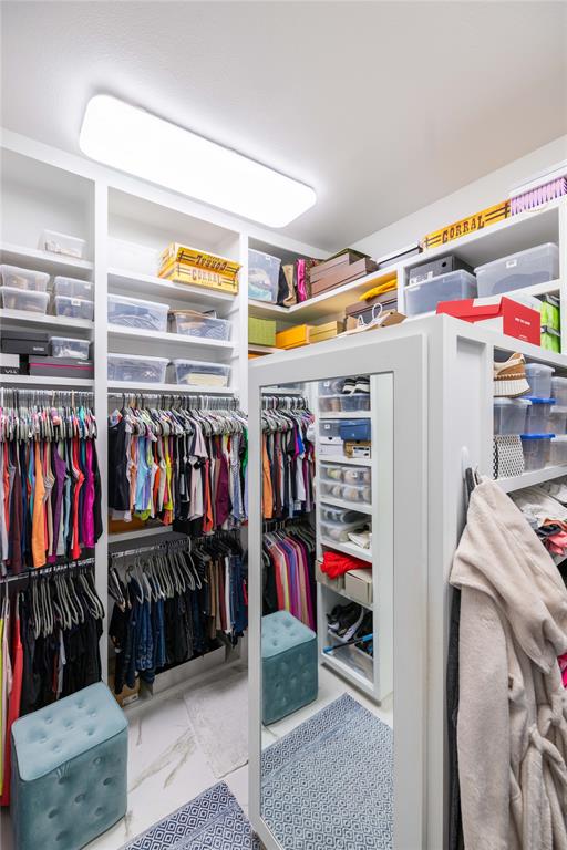 Coventry Manor Add - Residential