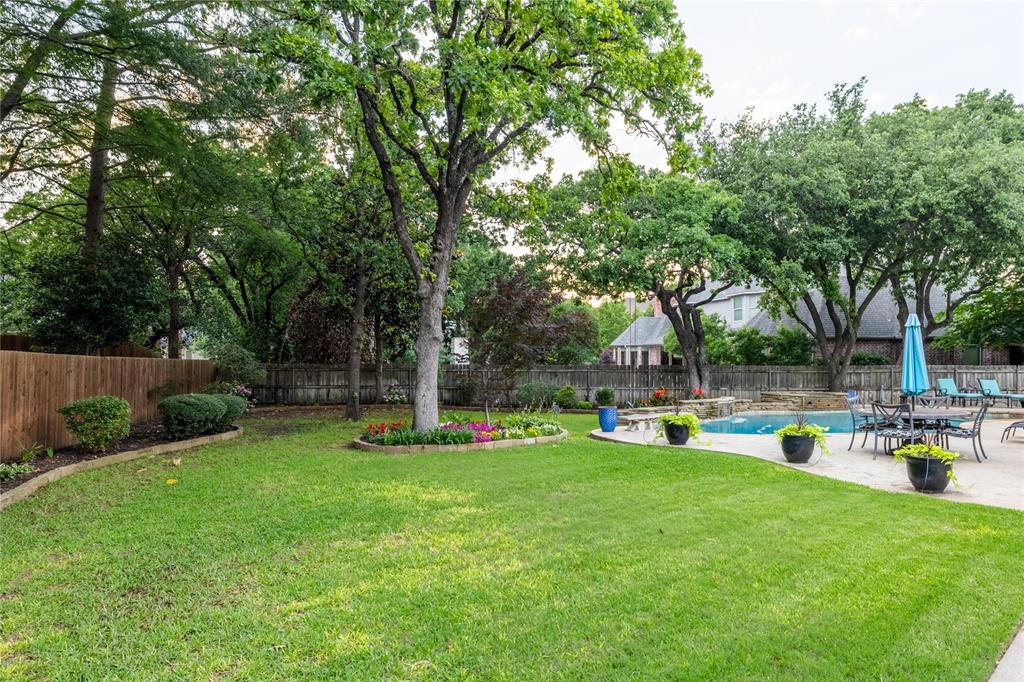 Coventry Manor Add - Residential