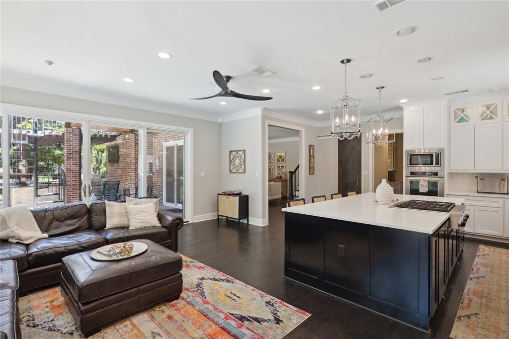 Coventry Manor Add - Residential