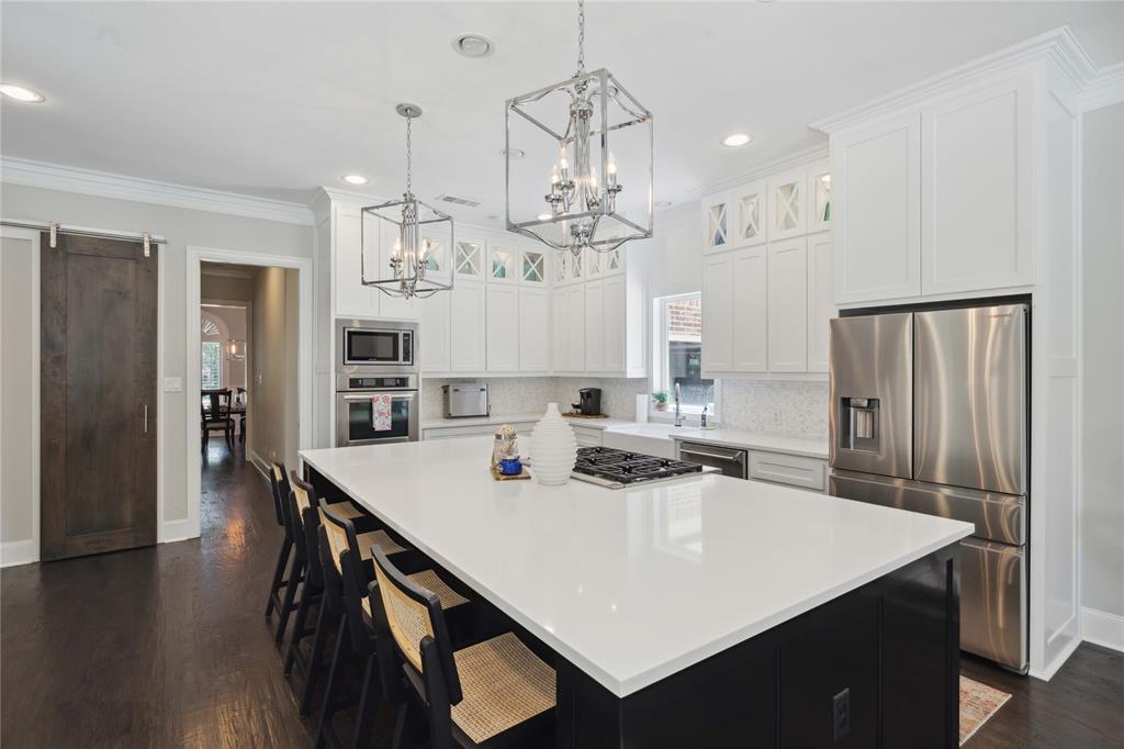 Coventry Manor Add - Residential