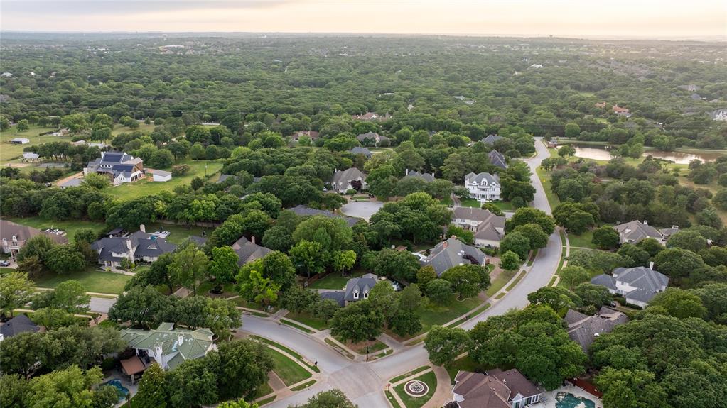 Coventry Manor Add - Residential