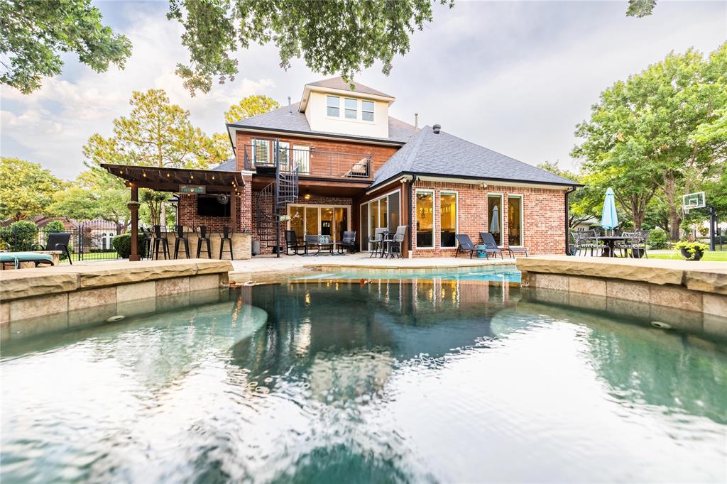 Coventry Manor Add - Residential