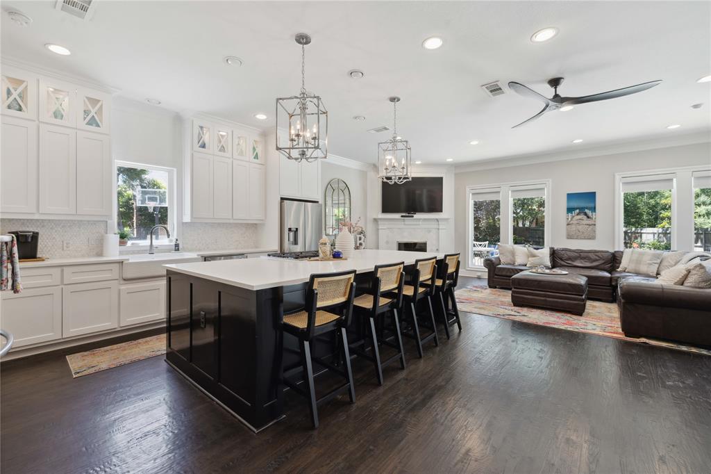 Coventry Manor Add - Residential