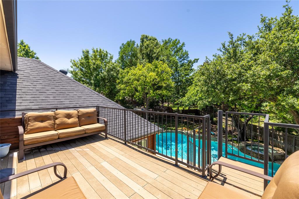 Coventry Manor Add - Residential