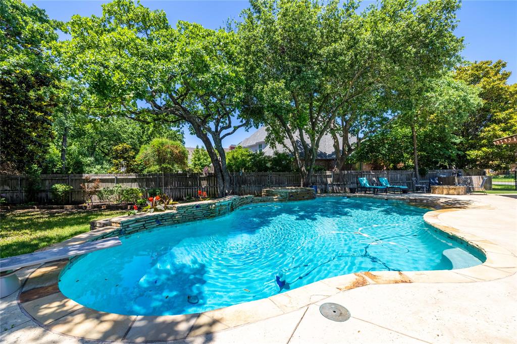 Coventry Manor Add - Residential