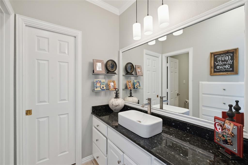 Coventry Manor Add - Residential