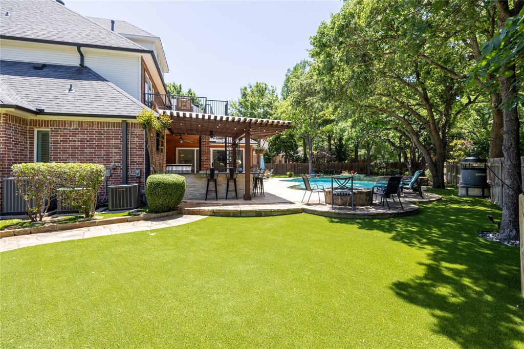 Coventry Manor Add - Residential