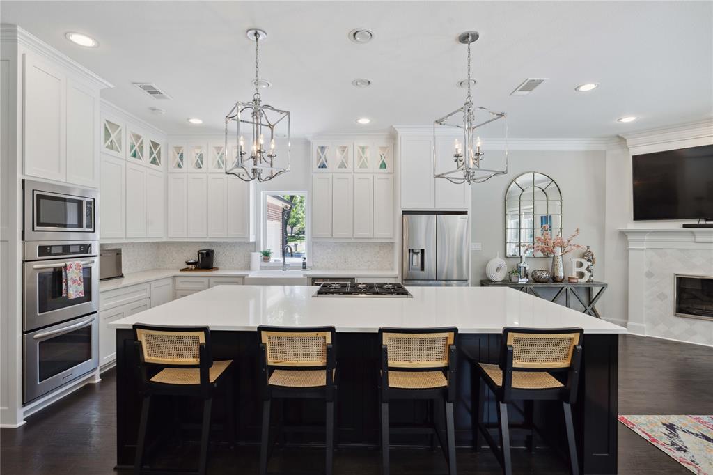 Coventry Manor Add - Residential