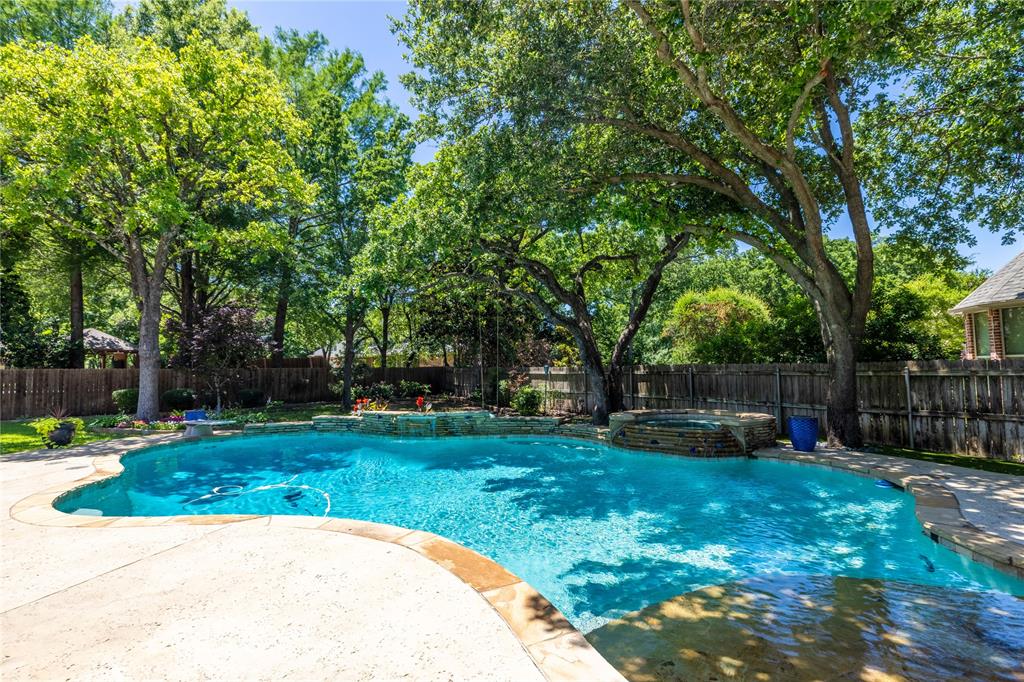 Coventry Manor Add - Residential