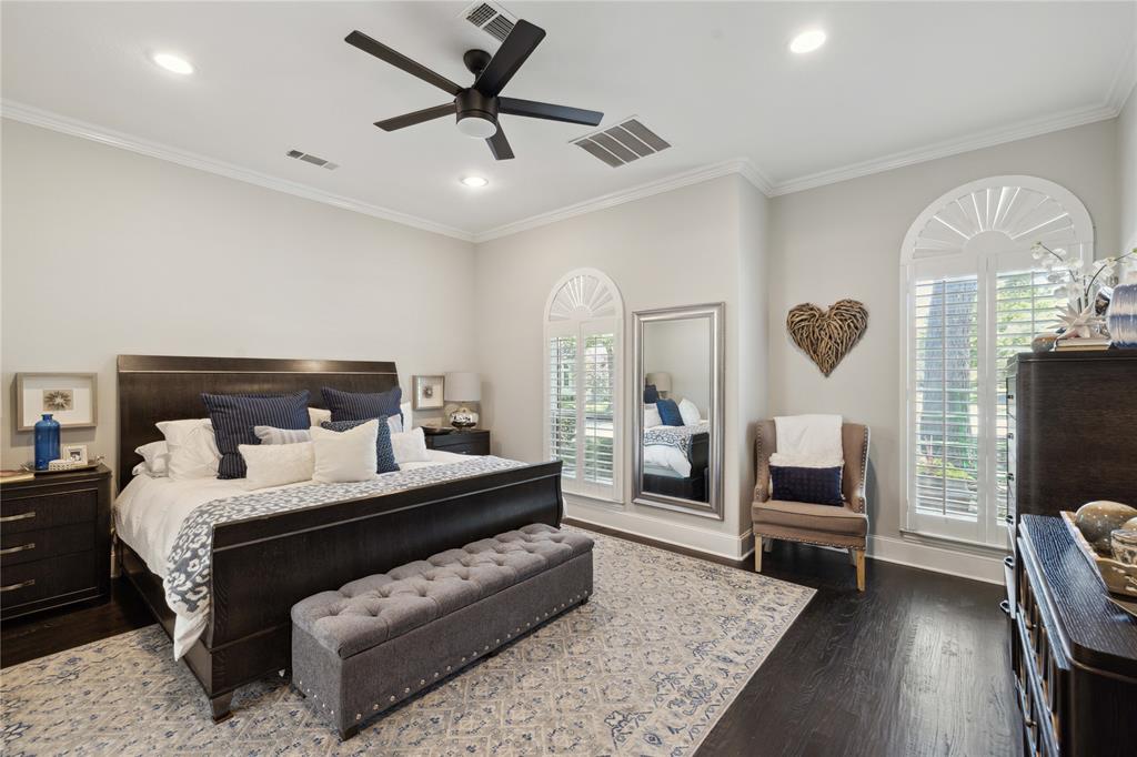 Coventry Manor Add - Residential