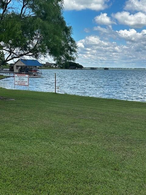 Southpoint On Richland Chamb - Land