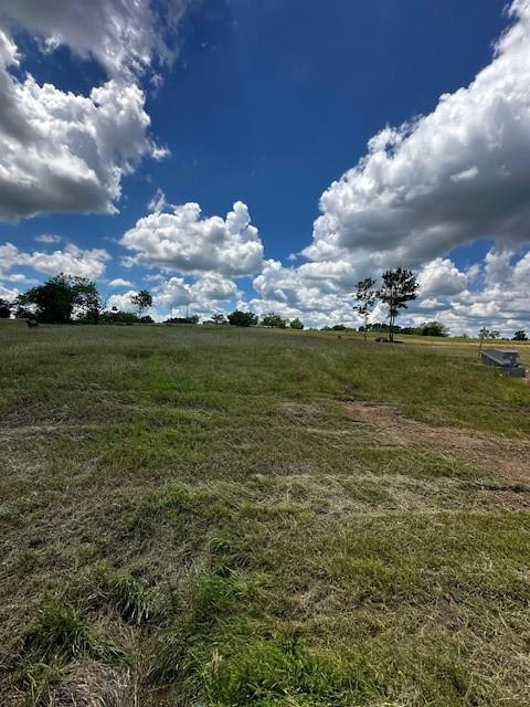 Southpoint On Richland Chamb - Land