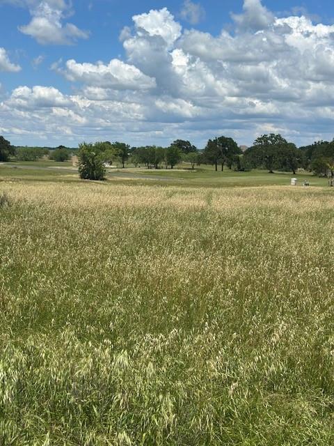 Southpoint On Richland Chamb - Land