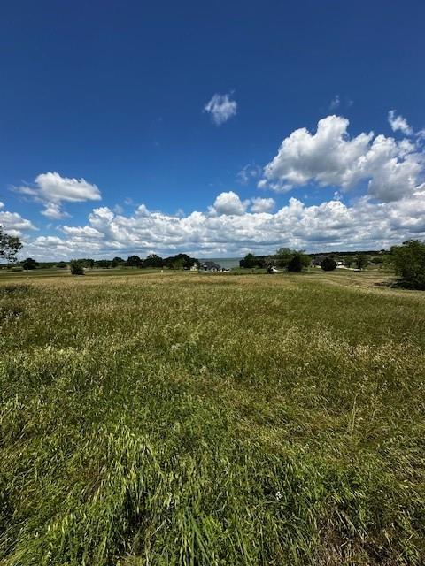 Southpoint On Richland Chamb - Land