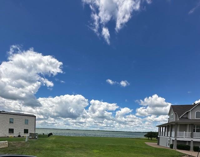 Southpoint On Richland Chamb - Land