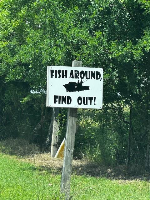 Southpoint On Richland Chamb - Land