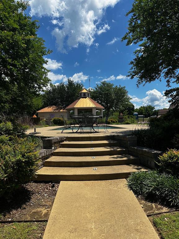 Southpoint On Richland Chamb - Land